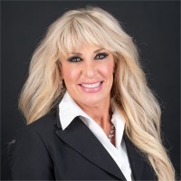 Janice Kovach