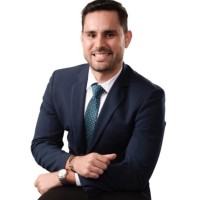 Francisco Brea Villalona