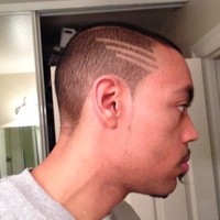 Dwayne White