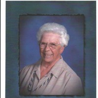 Anne Lear
