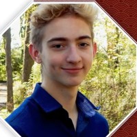 Connor Bollinger
