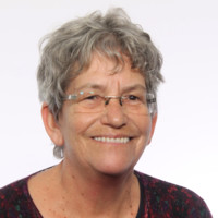 Ineke Noordzij