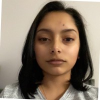 Navneet Sharma