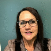 Karen Groenewold (DoE)