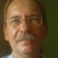 José Enrique Cuevas F.