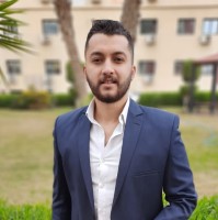 Ahmed M.Metwally