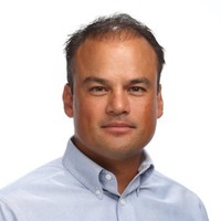 Michael Hermes