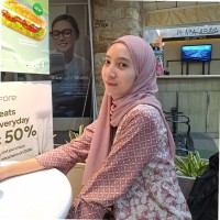 Lutfi Rosida