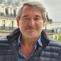 Jean-Louis Festeraerts