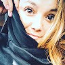 Amanda Jungman