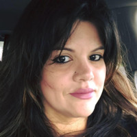 Lilliam Morales, Mba