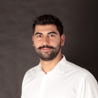 Muhammet Cenik