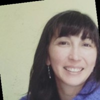 Paulina Riquelme Eyzaguirre