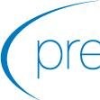 Premier Administration