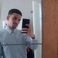 Pedro Mateus Vasconcelos Souza