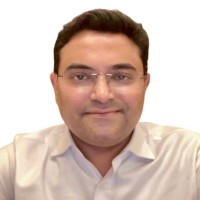 Amit Wagle