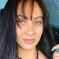 D'Layne Kaye