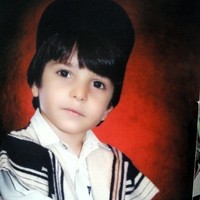 hassan Astaraki
