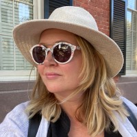 Kerry McKenna