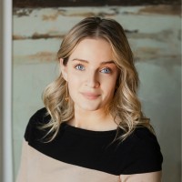 Kayla Minor