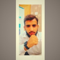 Muhammad Abdullah