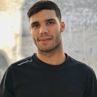 Robson Souza