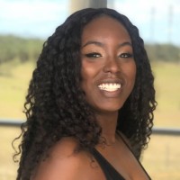 Diamond Nelson