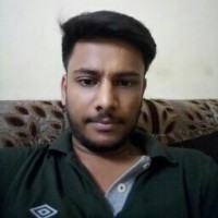 Sumit Bansal