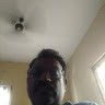 J Anto Manohar