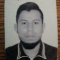Tiago Sánchez