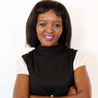 Priscah Sibusisiwe Phiri