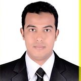 Mohamed Ibrahim
