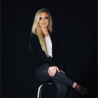 Anja Hobbs