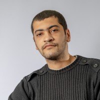 Yusif Rajabli