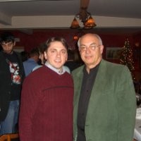John Lupescu