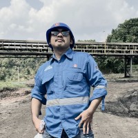 Rozali .