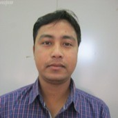 dhiraj bokalial