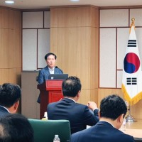 서상현