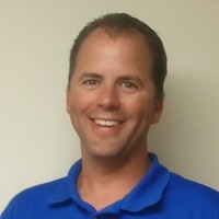 Jason Davis