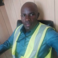 Mutebi Richard