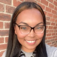 Cherish Mims, M.Ed.