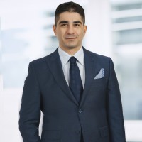 Michele Pittaro