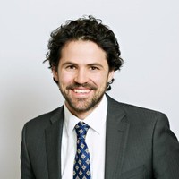 Peter Nagell