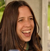Martina Suter