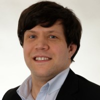 Stefan Brohm
