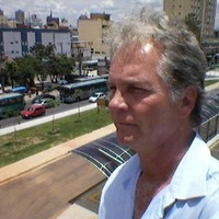 hans christian brochner misfeldt