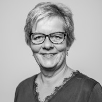 Pia Høgh
