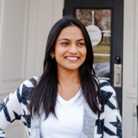Mayuri Patel