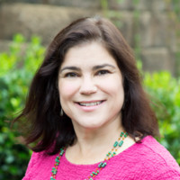 Nancy Hirsch