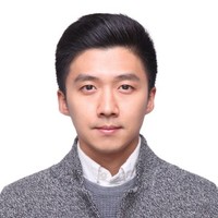 Minho Kim